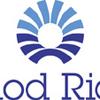 Pernod Ricard