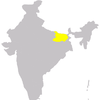 Bihar police