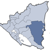 Zelaya