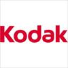 Eastman Kodak