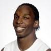 Hasheem Thabeet