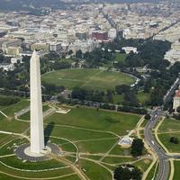 DC