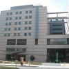 UCLA Medical Center