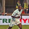 Djibril Cissé