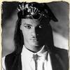 Jermaine Stewart