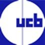 UCB