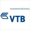 VTB Capital