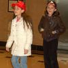 Paris Michael Katherine Jackson