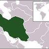Iran's Council of Guardians