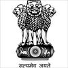 Left Front government