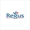 Regus