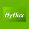 Hyflux Ltd