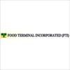 Food Terminal Inc.