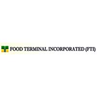 Food Terminal Inc.