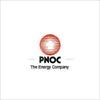 Philippine National Oil Company-Exploration Corp.