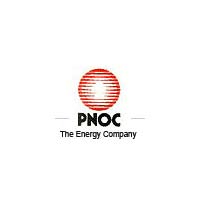 Philippine National Oil Company-Exploration Corp.