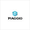 Piaggio Vietnam Ltd Company