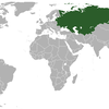 Union