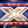 The X Factor