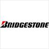 Bridgestone