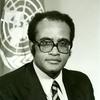 Salim Ahmed Salim