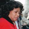 Katherine Jackson