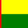 President Jammeh backs Bacai Sanha in Guinea-Bissau election