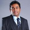 A R Rahman