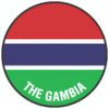 the Gambia Football Association