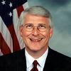 Roger Wicker