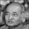 P. V. Narasimha Rao