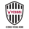 vissel kobe