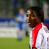 Bakari Koné