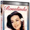 Rosalinda