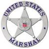 US Marshals Service
