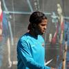 Giovanni dos Santos
