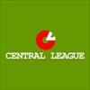 Central League