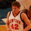 David Lee