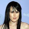 Rumer Willis