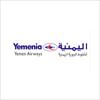Flight recorder data from crashed Yemenia flight found 