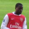 Emmanuel Eboué