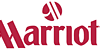Courtyard Marriott Hotel