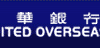 United Overseas Bank