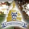 Congressional Country Club