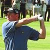 Lee Westwood