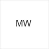 MW