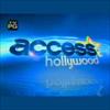 Access Hollywood