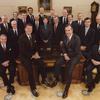 Reagan administration