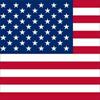 4th of July