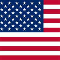 4th of July